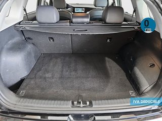Kia Niro 1.6 GDi PHEV Drive 104 kW (141 CV)