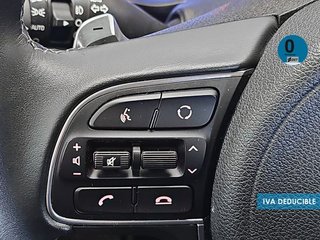 Kia Niro 1.6 GDi PHEV Drive 104 kW (141 CV)