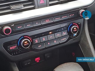 Kia Niro 1.6 GDi PHEV Drive 104 kW (141 CV)
