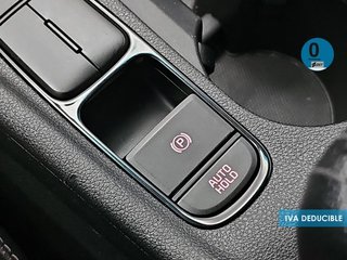 Kia Niro 1.6 GDi PHEV Drive 104 kW (141 CV)