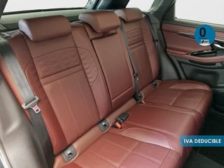 Land-Rover Range Rover Evoque 1.5 P300e PHEV Autobiography 4WD Auto 227 kW (309 CV)