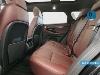 Land-Rover Range Rover Evoque 1.5 P300e PHEV Autobiography 4WD Auto 227 kW (309 CV)