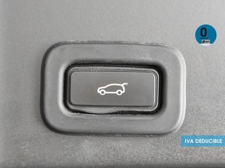 Land-Rover Range Rover Evoque 1.5 P300e PHEV Autobiography 4WD Auto 227 kW (309 CV)