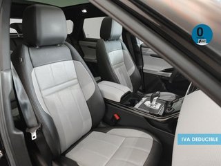 Land-Rover Range Rover Evoque P300e PHEV R-Dynamic S 4WD Auto 227 kW (309 CV)