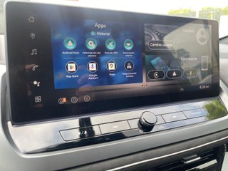 NISSAN QASHQAI 1.3 DIG-T MHEV 103KW N-DESIGN 140 5P