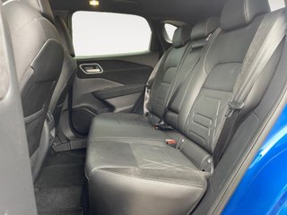 NISSAN QASHQAI 1.5 HEV E-POWER 140KW N-DESIGN GEN3 A 190 5P