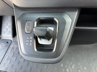 RENAULT TRAFIC 2.0 EN. BLUEDCI 110KW AUTHEN. LWB AT 4P 9 Plazas