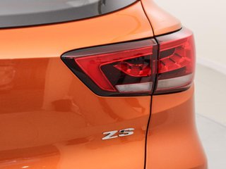MG ZS 1.5 LUXURY 106 5P