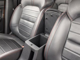 MG ZS 1.5 LUXURY 106 5P