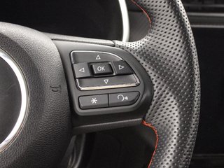 MG ZS 1.5 LUXURY 106 5P