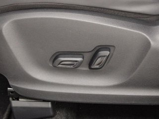 MG ZS 1.5 LUXURY 106 5P