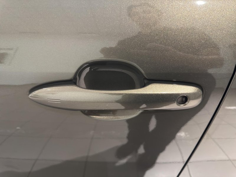Toyota Yaris 2023, foto 31