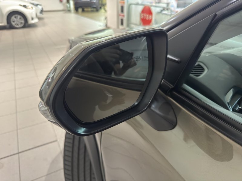 Toyota Yaris 2023, foto 32