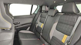 RENAULT R4 E-TECH BEV 52KWH ICONIC AUTONOMIA CONFORT 5P