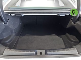 Mercedes CLA 200 d 110 kW (150 CV)
