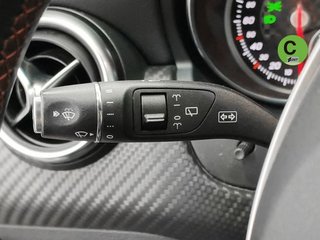 Mercedes Clase A 200 d Style 100 kW (136 CV)
