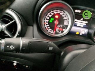Mercedes CLA 220 d 130 kW (177 CV)