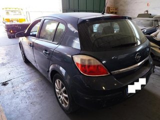 342691834 piloto tras izq opel astra 1.7 230141