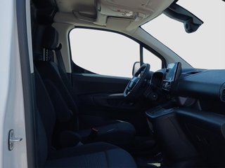 TOYOTA PROACE CITY BEV 59KWH 136PS GX L1 136 4P