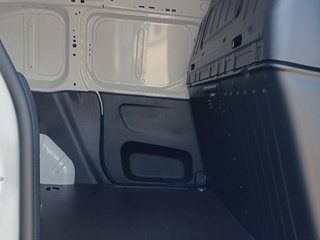TOYOTA PROACE CITY BEV 59KWH 136PS GX L1 136 4P