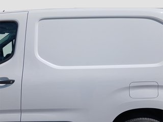 TOYOTA PROACE CITY BEV 59KWH 136PS GX L1 136 4P