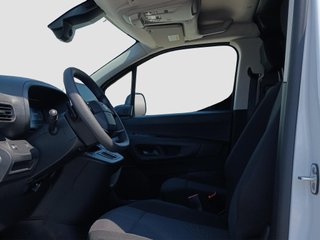 TOYOTA PROACE CITY BEV 59KWH 136PS GX L1 136 4P
