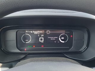 TOYOTA PROACE CITY BEV 59KWH 136PS GX L1 136 4P