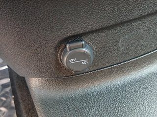 TOYOTA PROACE CITY BEV 59KWH 136PS GX L1 136 4P
