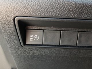 TOYOTA PROACE CITY BEV 59KWH 136PS GX L1 136 4P