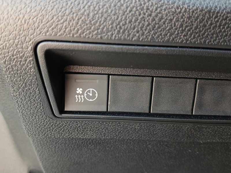 Toyota ProAce City 2026, foto 25