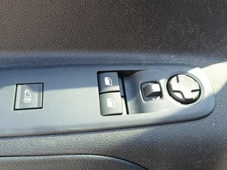 TOYOTA PROACE CITY BEV 59KWH 136PS GX L1 136 4P