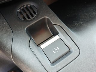 TOYOTA PROACE CITY BEV 59KWH 136PS GX L1 136 4P