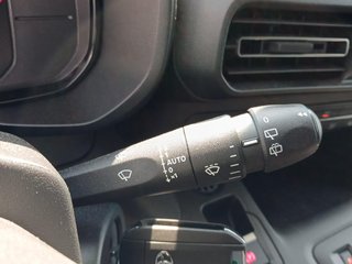 TOYOTA PROACE CITY BEV 59KWH 136PS GX L1 136 4P