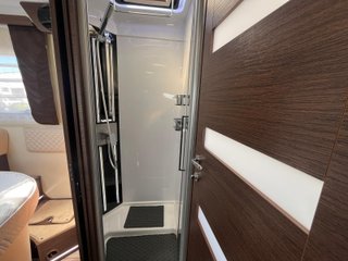 MOBILVETTA TEKNODESING K-YACHT TEKNO DESING 89