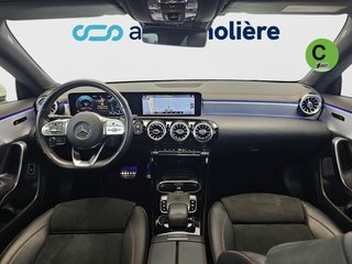 Mercedes CLA 250 4Matic 165 kW (224 CV)
