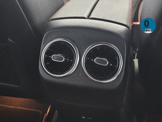 Mercedes CLA 250 e 160 kW (218 CV)
