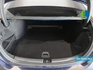 Mercedes Clase C 200 150 kW (204 CV)