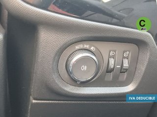 Opel Corsa 1.2 T XHL GS 74 kW (100 CV)