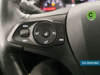 Opel Corsa 1.2 XEL Edition 55 kW (75 CV)