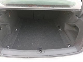 AUDI A4 A4 Advanced 35 TFSI 110kW (150CV) S tronic