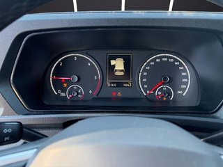 VOLKSWAGEN Caddy Caddy Maxi Origin 2.0 TDI 90kW (122CV)