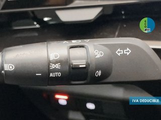 Renault Austral Techno Mild Hybrid Auto 103 kW (140 CV)