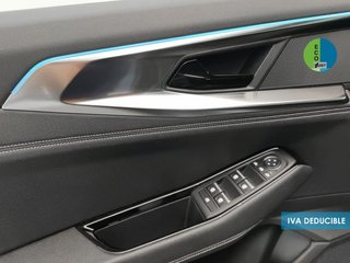 Renault Austral Techno Mild Hybrid Auto 103 kW (140 CV)