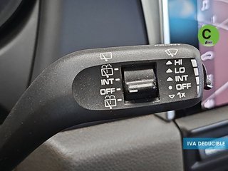Porsche Macan 195 kW (265 CV)