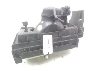 22098542 faro der 1474267080 citroen jumpy (u6u)