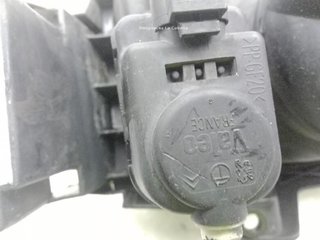 22098542 faro der 1474267080 citroen jumpy (u6u)