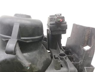 22098542 faro der 1474267080 citroen jumpy (u6u)