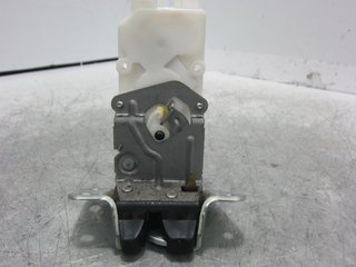 CERRADURA MALETERO / PORTON MITSUBISHI ASX (GA0W) A147218 1474674