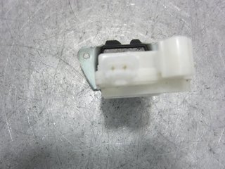 CERRADURA MALETERO / PORTON MITSUBISHI ASX (GA0W) A147218 1474674