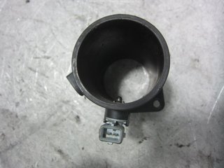 CAUDALIMETRO RENAULT KANGOO I (F/KC0) T01024A150 1672426